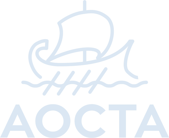 Logo | Association of Corfu Travel Agents