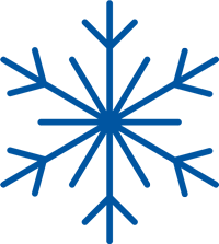 Winter Icon | Association of Corfu Travel Agents